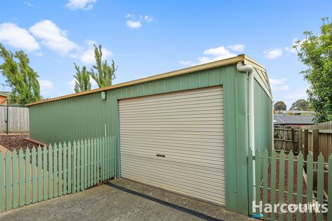 Property photo of 19 Hatfield Drive Drouin VIC 3818