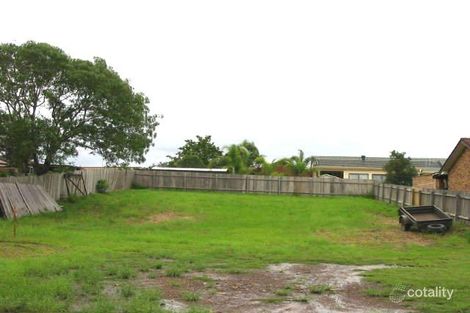 Property photo of 17 Mortimer Street Wingham NSW 2429