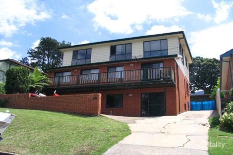 13 The Lookout, Thirroul, NSW 2515