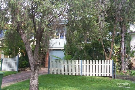 10 San Michele St, Tugun, QLD 4224