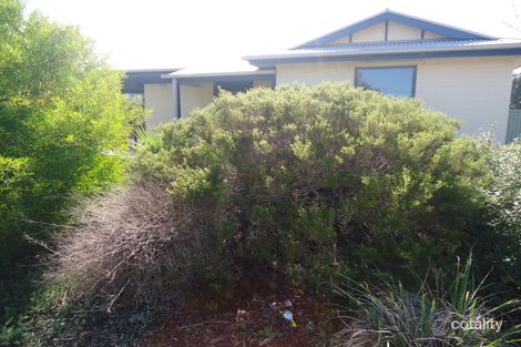 56 Head St, Whyalla Stuart, SA 5608