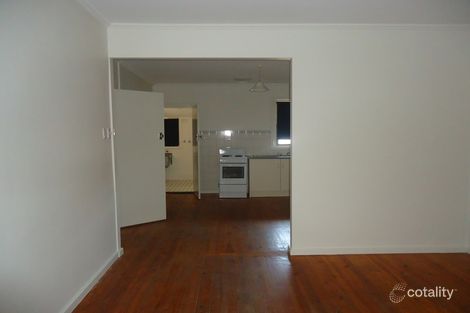 Property photo of 56 Head Street Whyalla Stuart SA 5608