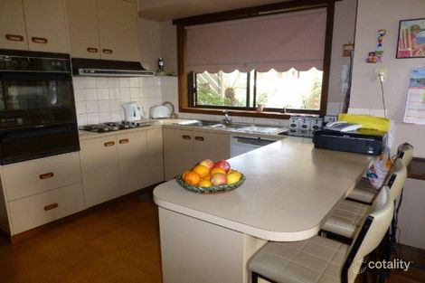 Property photo of 18 White Street Finley NSW 2713