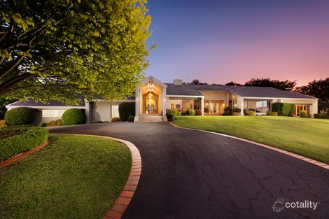 17 Howards Rd, Baranduda, VIC 3691