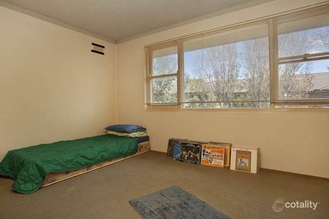Property photo of 4/119 Elouera Road Cronulla NSW 2230