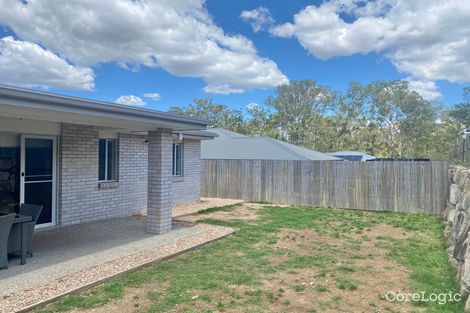 Property photo of 5 Hiddins Road Berrinba QLD 4117