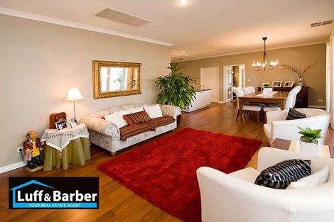 Property photo of 105 Waterperry Drive Canning Vale WA 6155