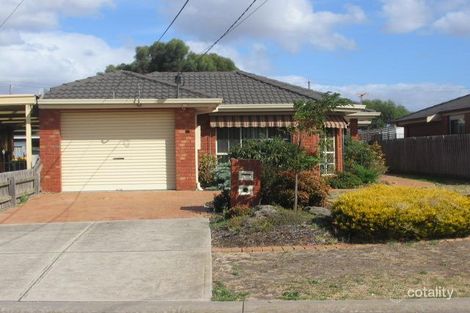 30 Myers Pde, Altona Meadows, VIC 3028