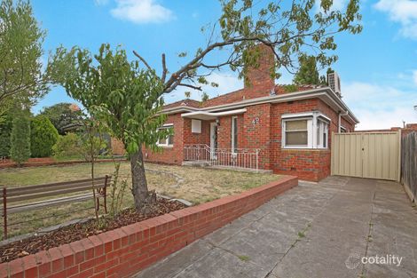 49 Bird Ave, Northcote, VIC 3070