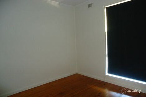 Property photo of 56 Head Street Whyalla Stuart SA 5608