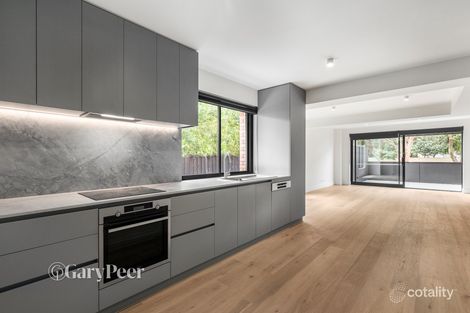 1/1a Lexton Gr, Prahran, VIC 3181