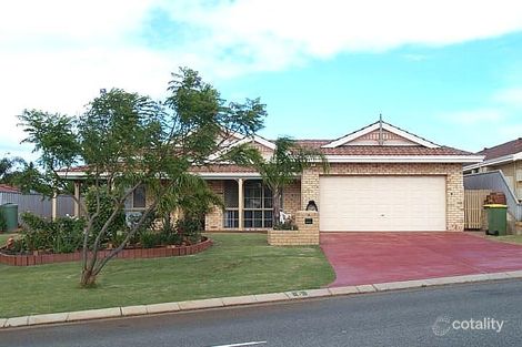 6 Johanson Prom, Murdoch, WA 6150