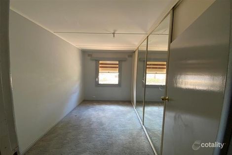 Property photo of 16 Roberts Street Berri SA 5343