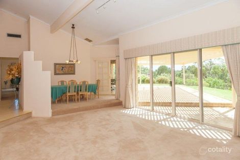Property photo of 46 Cardinal Drive The Vines WA 6069