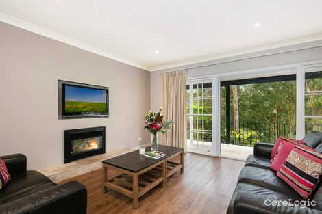 Property photo of 113 Campbell Drive Wahroonga NSW 2076