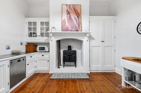 Property photo of 1115 Wellington Road Highland Valley SA 5255