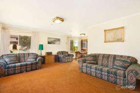 Property photo of 81 Queens Road Connells Point NSW 2221