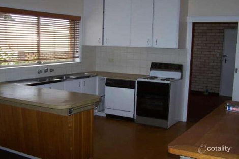 Property photo of 944 Duffy Crescent North Albury NSW 2640