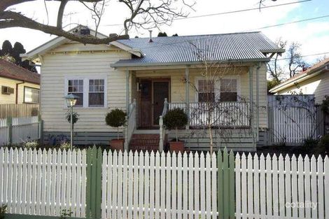 1/16 Vermont Pde, Greensborough, VIC 3088