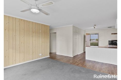 Property photo of 13/185 Tapleys Hill Road Seaton SA 5023