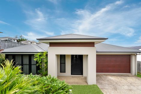 7 Madanie Cres, Underwood, QLD 4119