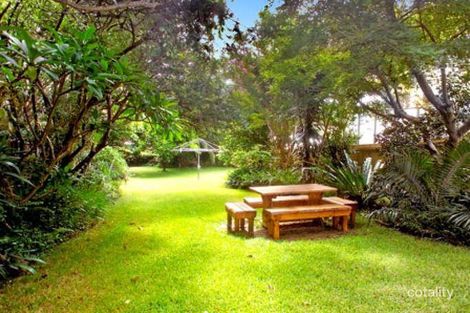 Property photo of 4 Park Avenue Randwick NSW 2031