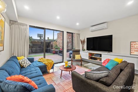 Property photo of 256 Amess Street Carlton North VIC 3054