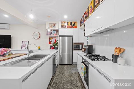 Property photo of 256 Amess Street Carlton North VIC 3054