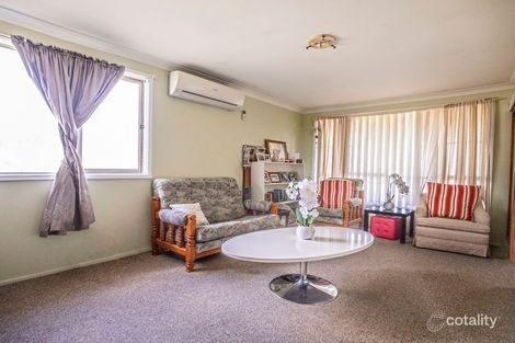 Property photo of 127 Edwards Street Young NSW 2594