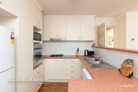 Property photo of 6/110 Lampard Circuit Bruce ACT 2617