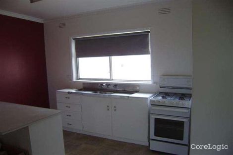 Property photo of 1/25 Somerville Street Flora Hill VIC 3550