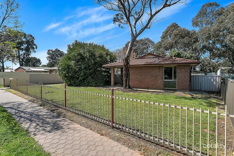 Property photo of 274 Salisbury Highway Salisbury Downs SA 5108