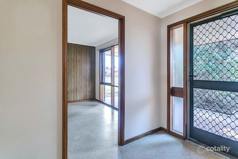 Property photo of 274 Salisbury Highway Salisbury Downs SA 5108