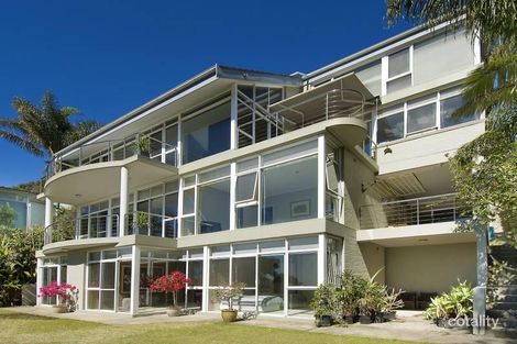 Property photo of 18 Bungan Head Road Newport NSW 2106