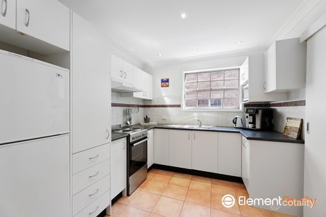 Property photo of 11/16 Robert Street Telopea NSW 2117
