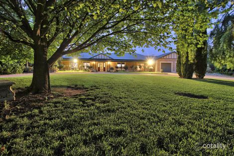 89 Newton Rd, Loxton, SA 5333