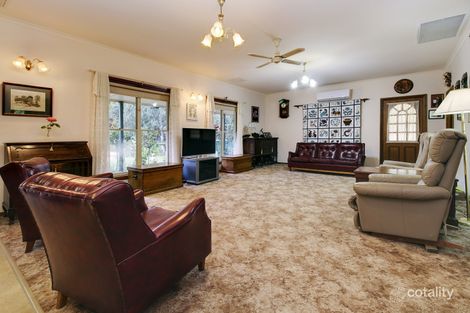 Property photo of 89 Newton Road Loxton SA 5333