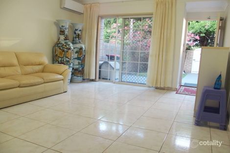 Property photo of 2/57 Harrow Road Auburn NSW 2144