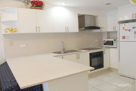 Property photo of 2/57 Harrow Road Auburn NSW 2144