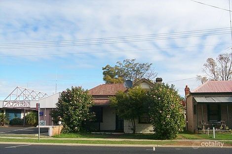 28 Forrest Ave, South Bunbury, WA 6230
