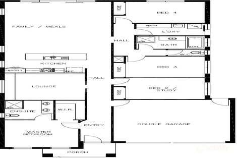 Property photo of 16 Strathfield Court Cranbourne East VIC 3977