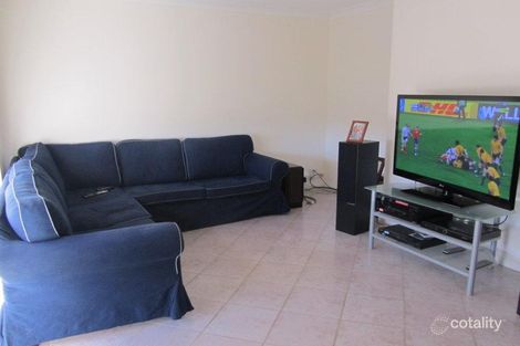 Property photo of 43 Burnside Way Waikiki WA 6169