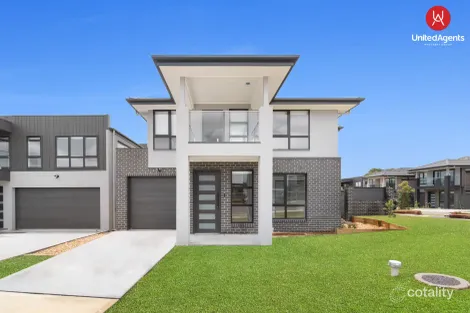 30 Old Glenfield Rd, Casula, NSW 2170