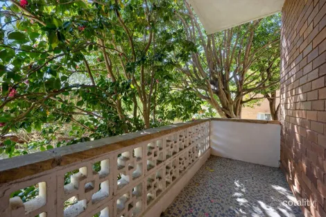 Property photo of 2/34 Albert Street Hornsby NSW 2077