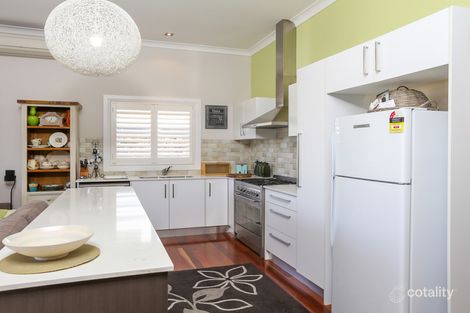Property photo of 37 Shedden Street Cessnock NSW 2325