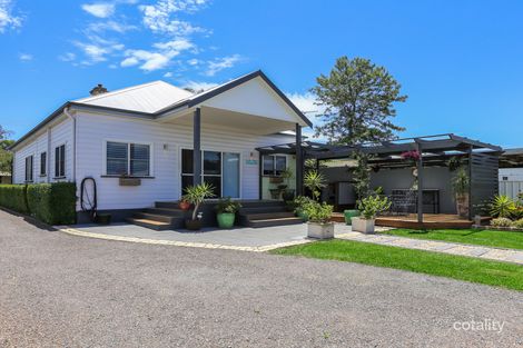 Property photo of 37 Shedden Street Cessnock NSW 2325