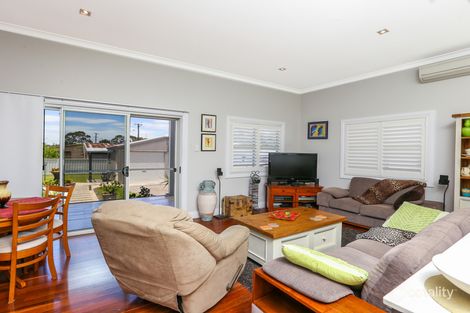 Property photo of 37 Shedden Street Cessnock NSW 2325