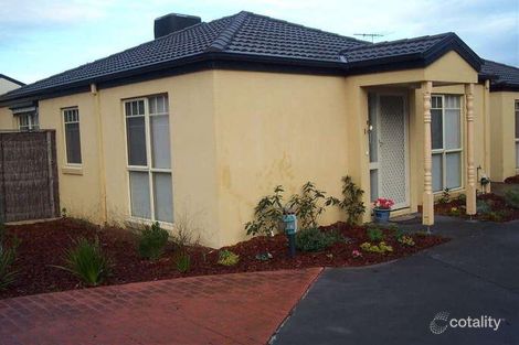 1/3 Seaford Rd, Seaford, VIC 3198