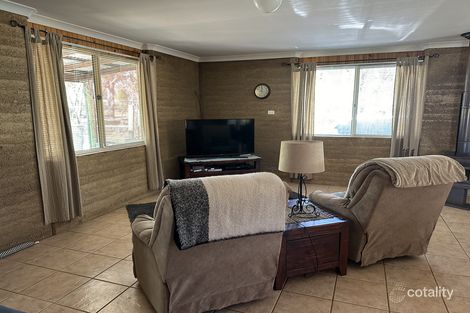 Property photo of 73 First Avenue Kendenup WA 6323