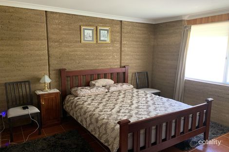 Property photo of 73 First Avenue Kendenup WA 6323